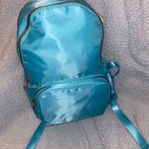Stoney Clover Lane x Target backpack